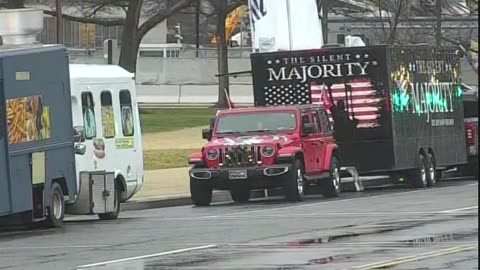 3175QSW003rd-JeffersonSW_2021-01-05_16h20min02s037ms.mp4