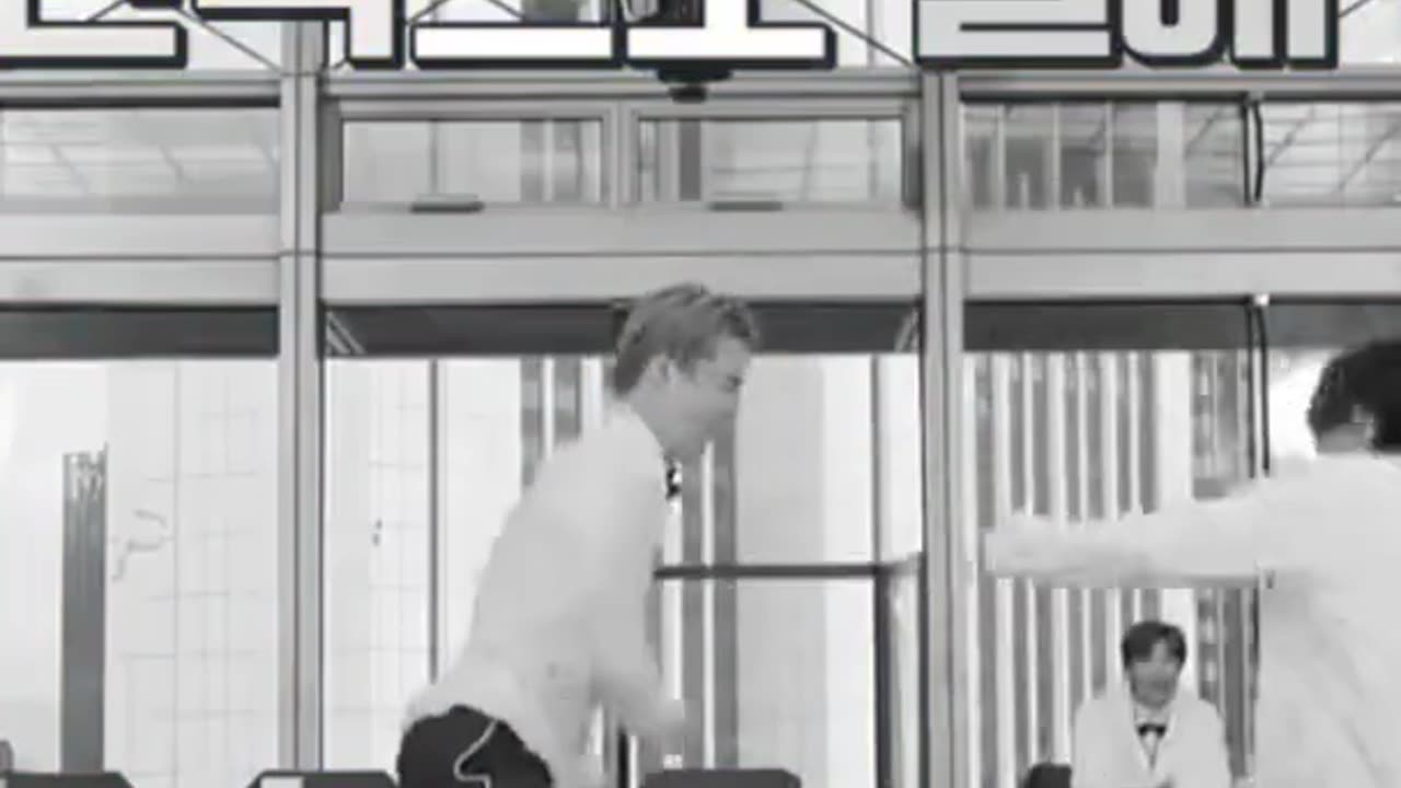 BTS jimin funny moments, try not to laugh