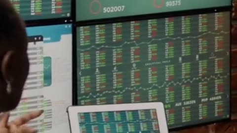 Untying the Forex Knot Navigating the Foreign Exchange Market