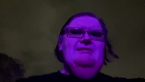 apfns & Marilyn Manson! Sweet Dreams! live in ATL 9.15.24