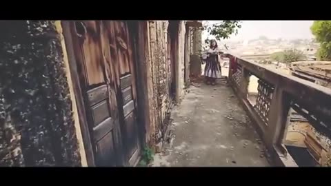 Despacito cover by Rabab version
