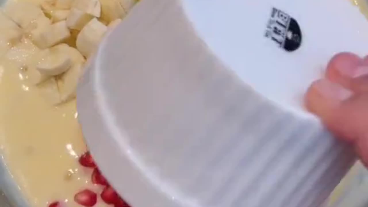 Food Vlog Lahore Pakistan