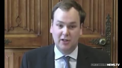 BREAKING : BORIS JOHNSON ATTEMPTS TO BLACKMAIL MP'S