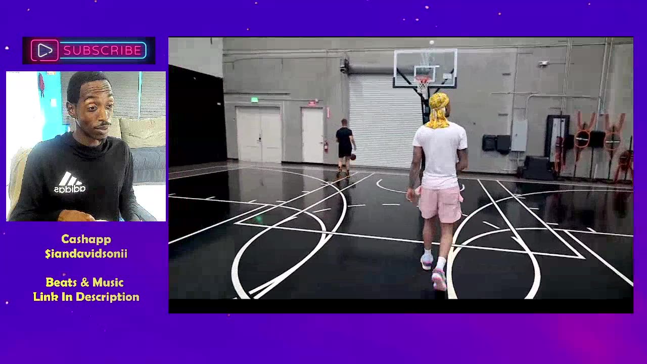 REACTING TO FlightReacts 1V1 Against Faze Swagg Rematch 2023
