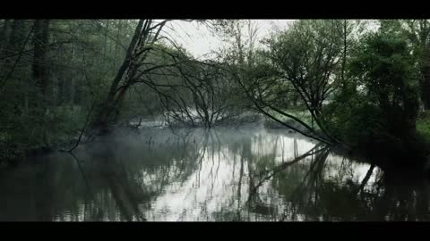 Bretagne 4K _ Cinematic Drone Reel