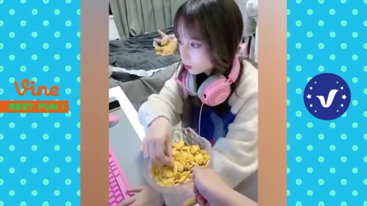 Funny comedy videos 😂😂