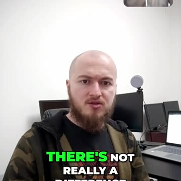 The Ultimate Guide to Dropshipping - How to Build a Profitable Business