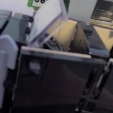 Lego customized bunker review