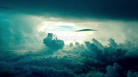 Revelation - NKJV