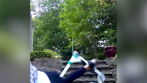 Funny comedy video