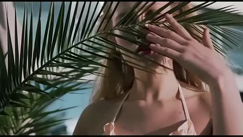 FUNFUN - Give Me Your Light