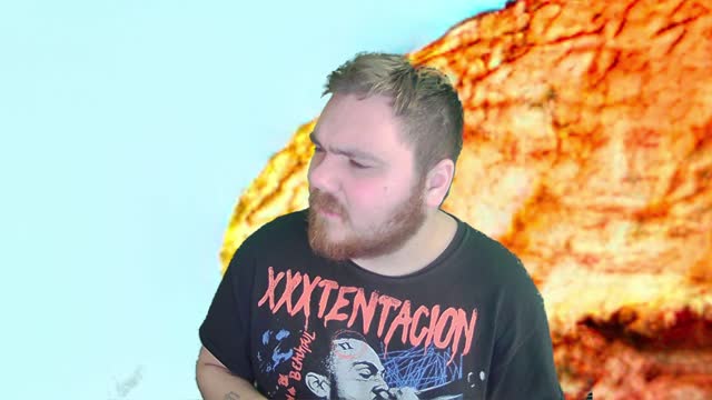 Quick Introduction