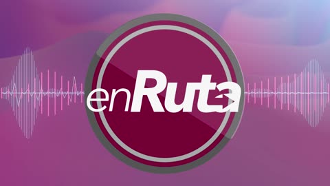Aida Mota: Discernimiento y fundamento: herramientas para prevalecer