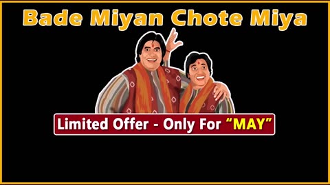 Monthly earn 2 crore || earn online money 💸💸💸