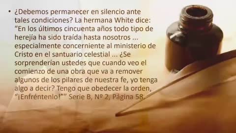 Sábado en la mañana- hno. Daniel Arellano