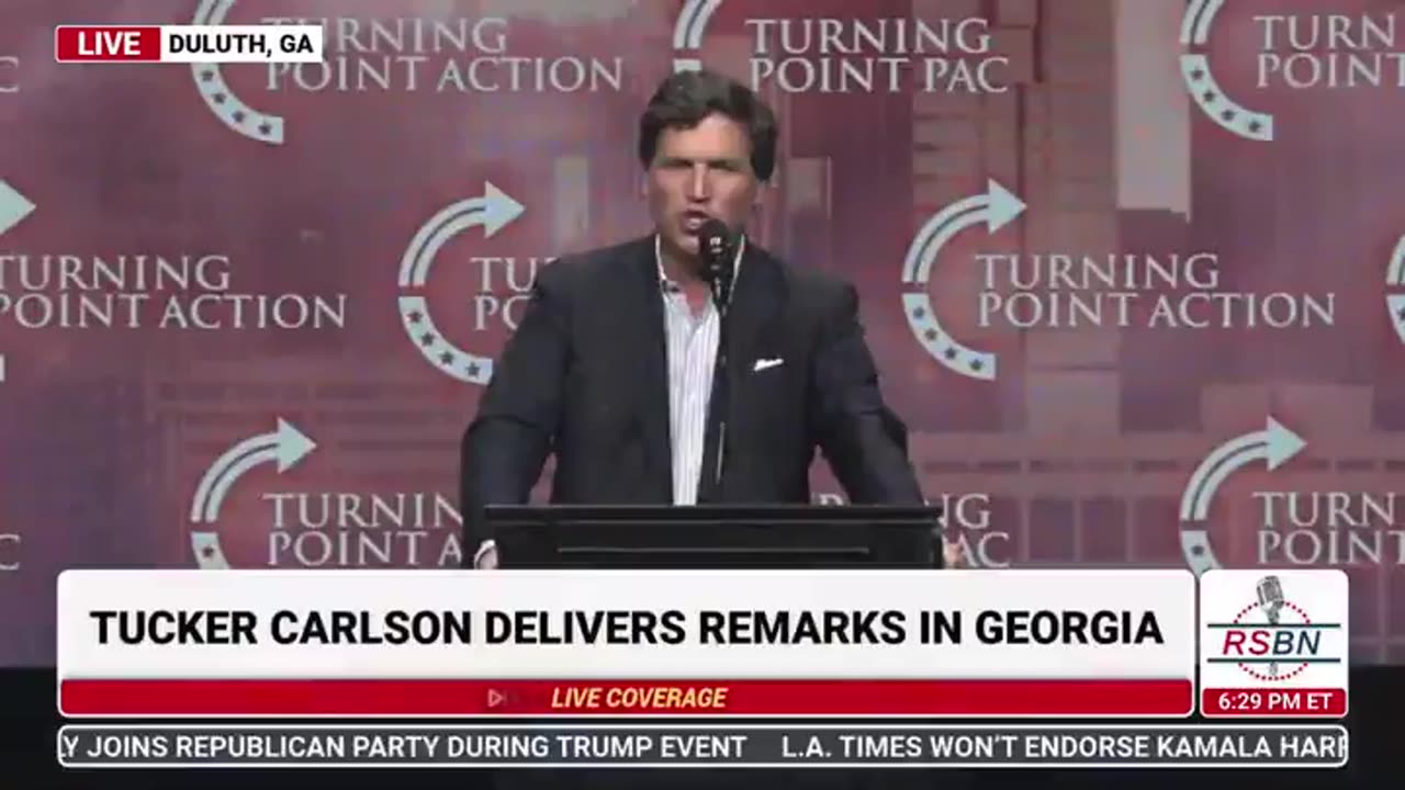 TRUMP'S VICTORY: A TRIUMPH OF THE HUMAN SPIRIT βπΊπΈπ₯