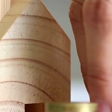 ¡El Poder de la Propiedad de la Tierra Revelado!