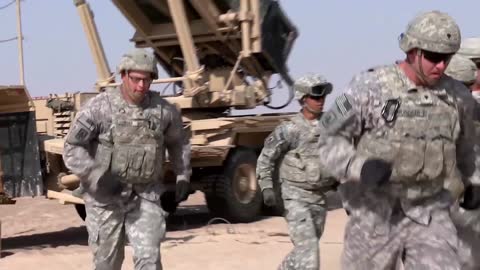 Major US military aid package expected for Ukraine as Zelensky makes visit to DC