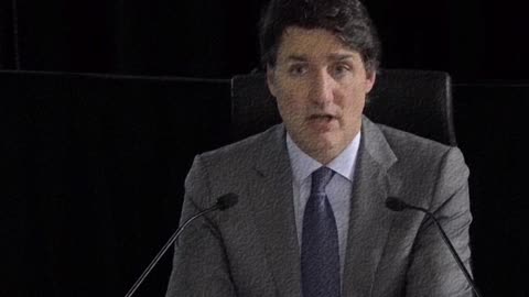 Justin Trudeau Foreign Interference | Mr. Han Dong of Don Valley North