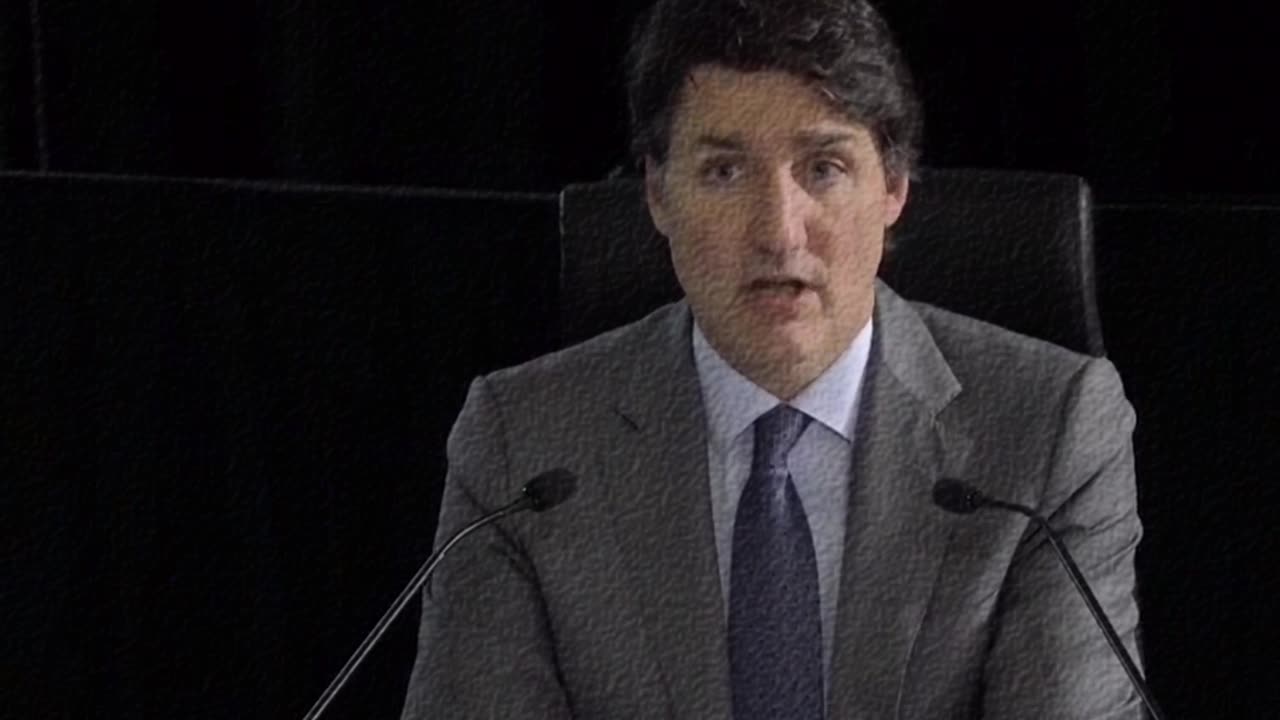 Justin Trudeau Foreign Interference | Mr. Han Dong of Don Valley North