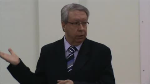 Aplicações práticas da Mecânica Quântica e da Ressonância Harmônica - AULA 9