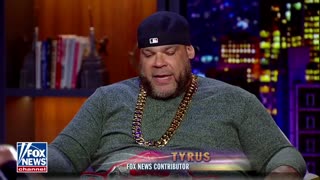 [2022-11-09] Gutfeld: Democracy lives to fight another day