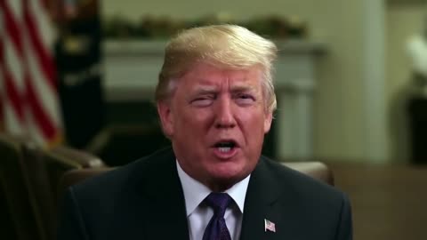 Trump news