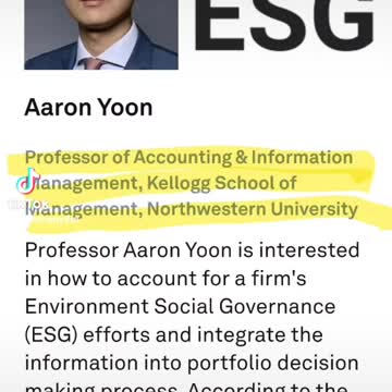 God Save Us from This Horror Show