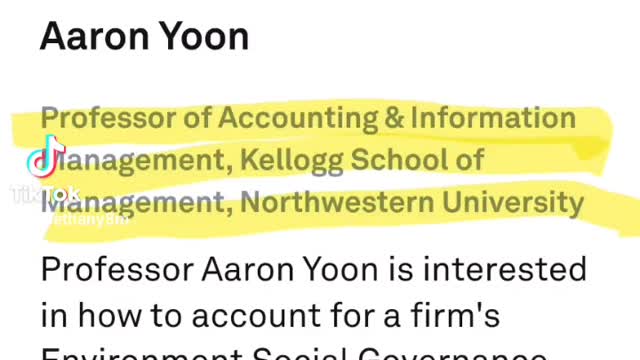 God Save Us from This Horror Show