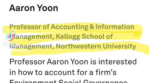 God Save Us from This Horror Show