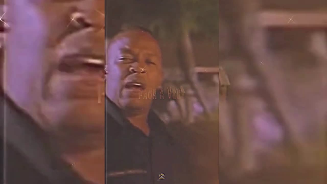 California Love - Tupac Ft. Dr.Dre & Roger Troutman