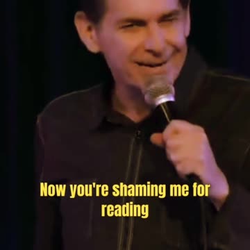 Doing your own research used to be called READING - Jimmy Dore