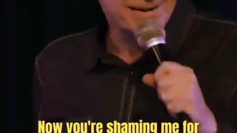 Doing your own research used to be called READING - Jimmy Dore