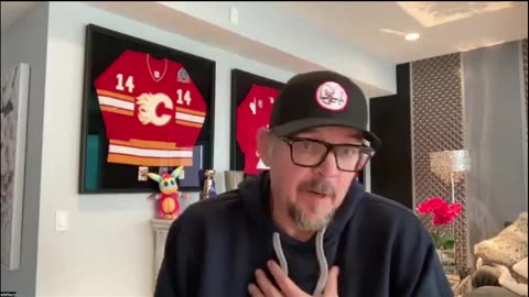 What is "M.Y.G.A." and why are so many hungry for it?