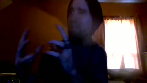 [Cyraxx Youtube 2021-7-7] THE BULLYING ENDS HERE AND NOW