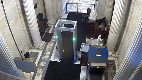 1031RSOB021st-ConDoor_2021-01-06_15h37min11s997ms.mp4