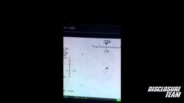 OVER THE YEARS MANY EYEWITNESSES FROM THE NAVY, AIR FORCE & COASTGUARD REPORTED STRANGE UFO ACTIVITY