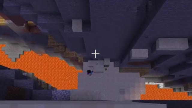 HAHA Creeper go BRRRRR #memes #funny