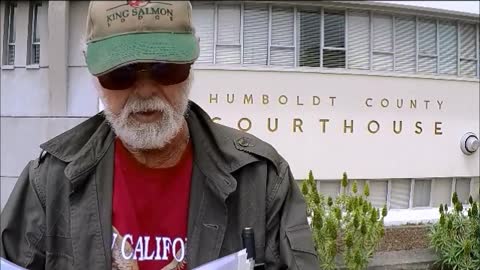State of New California Chapter II Grievance 75- September 28, 2021
