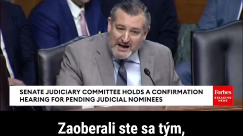 Keď trans politický aktivizmus obmedzuje základné ľudské práva