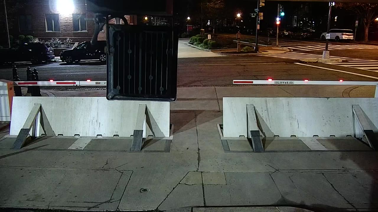 0703KIO00K12CPPnearNJ-ESE_2021-01-06_01h20min01s093ms.mp4