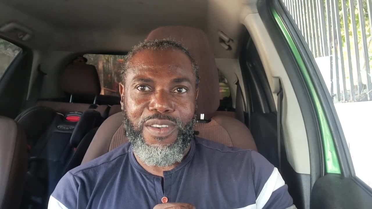Manifest Using Self Talk Consciously | CAN WE MANIFEST THROUGH OUR SELF TALK?