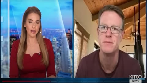 The Fall Of Banks&The Rise Of XRP