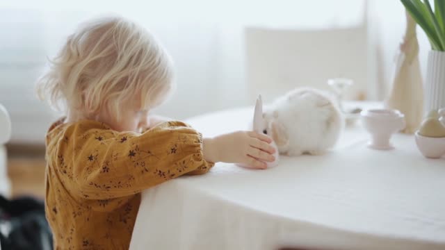 The Cutest Baby Bunny Rabbit Compilation EVER
