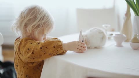 The Cutest Baby Bunny Rabbit Compilation EVER
