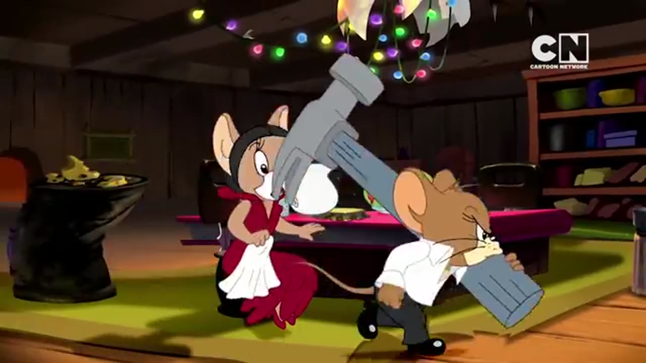 Lamput new show|new episode 2022 in English by cartoon world