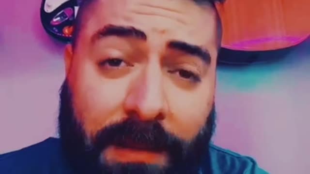 Jesus didn't die so we could treat others how he was treated