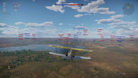 War Thunder 2023-01-17 22-29-44