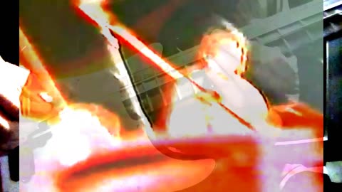 Hit Songs From The Flys Live in Miami - Afraid, Got you Where I Want U