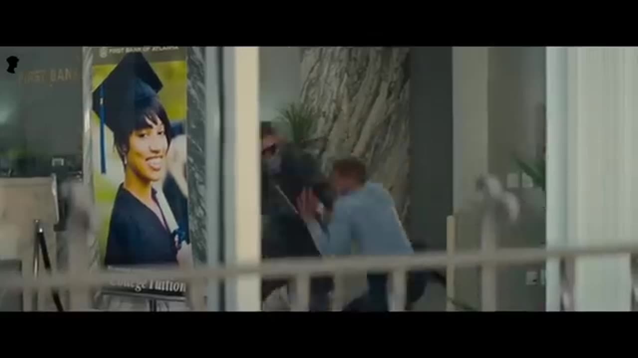 CJ- WHOOPTY BABY Driver